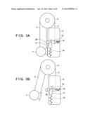 RADIATION GENERATING APPARATUS diagram and image