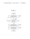 RADIATION GENERATING APPARATUS diagram and image