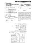 ELECTRONIC KEY REGISTRATION SYSTEM diagram and image