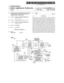 Pop/Click Noise Reduction Circuitry For Power-Up And Power-Down of Audio     Output Circuitry diagram and image