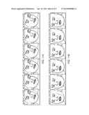 Fitting Contours to Features diagram and image