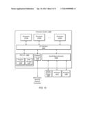 Fitting Contours to Features diagram and image