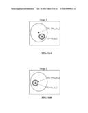 SYSTEMS FOR CORRECTING DISTORTIONS IN A MEDICAL IMAGE AND METHODS OF USE     THEREOF diagram and image