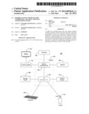 METHOD, SYSTEM, AND DEVICE FOR COMPRESSING, ENCODING, INDEXING, AND     DECODING IMAGES diagram and image