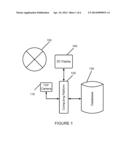 Gesture Recognition in Vehicles diagram and image