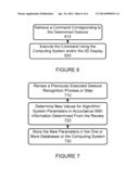 Gesture Recognition in Vehicles diagram and image