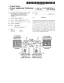 METHOD AND SYSTEM FOR RESOLUTION CONVERSION OF MAGNETIC INK CHARACTER     RECOGNITION (MICR) CONTENT diagram and image