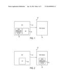 METHOD AND SYSTEM FOR RESOLUTION CONVERSION OF MAGNETIC INK CHARACTER     RECOGNITION (MICR) CONTENT diagram and image