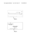 METHOD AND SYSTEM FOR RESOLUTION CONVERSION OF MAGNETIC INK CHARACTER     RECOGNITION (MICR) CONTENT diagram and image