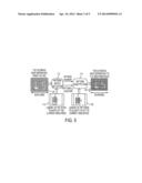 METHOD AND SYSTEM FOR RESOLUTION CONVERSION OF MAGNETIC INK CHARACTER     RECOGNITION (MICR) CONTENT diagram and image