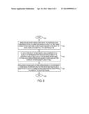 METHOD AND SYSTEM FOR RESOLUTION CONVERSION OF MAGNETIC INK CHARACTER     RECOGNITION (MICR) CONTENT diagram and image