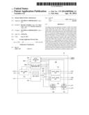 IMAGE PROCESSING APPARATUS diagram and image