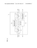 IMAGE PROCESSING APPARATUS diagram and image