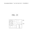 APPARATUS FOR REPRODUCING RECORDING MEDIUM AND METHOD THEREOF diagram and image