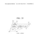 APPARATUS FOR REPRODUCING RECORDING MEDIUM AND METHOD THEREOF diagram and image