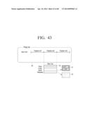 APPARATUS FOR REPRODUCING RECORDING MEDIUM AND METHOD THEREOF diagram and image