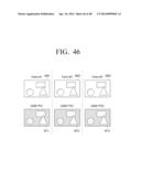 APPARATUS FOR REPRODUCING RECORDING MEDIUM AND METHOD THEREOF diagram and image