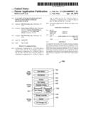 SCALABLE INTEGRATED HIGH-DENSITY OPTICAL DATA/MEDIA STORAGE DELIVERY     SYSTEM diagram and image