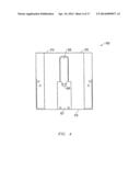 SCALABLE INTEGRATED HIGH-DENSITY OPTICAL DATA/MEDIA STORAGE DELIVERY     SYSTEM diagram and image