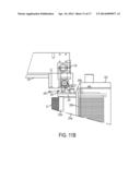 SCALABLE INTEGRATED HIGH-DENSITY OPTICAL DATA/MEDIA STORAGE DELIVERY     SYSTEM diagram and image