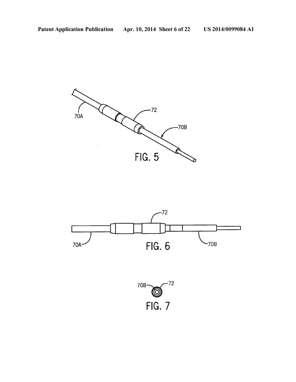 Downhole Wellbore Heating System and Method - diagram, schematic, and image 07