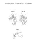 IMAGE FORMING APPARATUS diagram and image