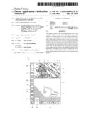 EXCAVATING MACHINE DISPLAY SYSTEM AND EXCAVATING MACHINE diagram and image