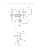 Energy Recovery of Accelerating Slipstream diagram and image