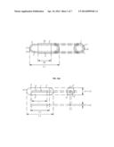 Gas Storage Vessel, Hydrogen-Charging Method, and Hydrogen-Charging     Apparatus diagram and image