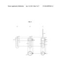 Gas Storage Vessel, Hydrogen-Charging Method, and Hydrogen-Charging     Apparatus diagram and image