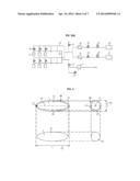 Gas Storage Vessel, Hydrogen-Charging Method, and Hydrogen-Charging     Apparatus diagram and image