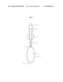 Gas Storage Vessel, Hydrogen-Charging Method, and Hydrogen-Charging     Apparatus diagram and image