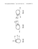 Melt Channel Geometries for an Injection Molding System diagram and image