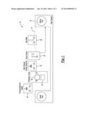 OPTICAL MEDIA PRODUCTION SYSTEM AND METHOD FOR CONTROLLING SAME diagram and image