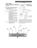 ZINC OXIDE PRECURSOR AND METHOD OF DEPOSITING ZINC OXIDE-BASED THIN FILM     USING THE SAME diagram and image