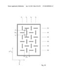 Hollow Article With Internal Structural Members diagram and image