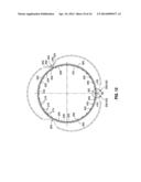 COMPOSITE STRUCTURE HAVING A STABILIZING ELEMENT diagram and image