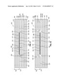 COMPOSITE STRUCTURE HAVING A STABILIZING ELEMENT diagram and image