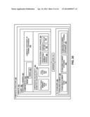 COMPOSITE STRUCTURE HAVING A STABILIZING ELEMENT diagram and image