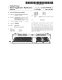 BLOCK COPOLYMER ASSEMBLY diagram and image