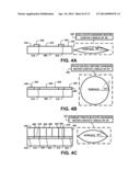 BLOCK COPOLYMER ASSEMBLY diagram and image