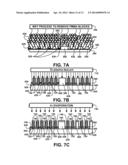 BLOCK COPOLYMER ASSEMBLY diagram and image