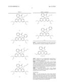 COLOUR LASER MARKING OF ARTICLES AND SECURITY DOCUMENTS diagram and image