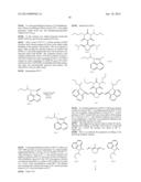 COLOUR LASER MARKING OF ARTICLES AND SECURITY DOCUMENTS diagram and image