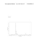 Plasma Etch Resistant Films, Articles Bearing Plasma Etch Resistant Films     and Related Methods diagram and image