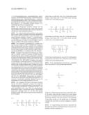 CONDUCTIVE FILM, CURRENT COLLECTOR USING SAME, BATTERY AND BIPOLAR BATTERY diagram and image