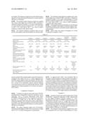 CONDUCTIVE FILM, CURRENT COLLECTOR USING SAME, BATTERY AND BIPOLAR BATTERY diagram and image