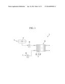 CATALYST FOR FUEL CELL, METHOD OF PREPARING SAME, MEMBRANE-ELECTRODE     ASSEMBLY AND FUEL CELL SYSTEM INCLUDING SAME diagram and image