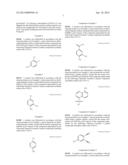 CATALYST FOR FUEL CELL, METHOD OF PREPARING SAME, MEMBRANE-ELECTRODE     ASSEMBLY AND FUEL CELL SYSTEM INCLUDING SAME diagram and image