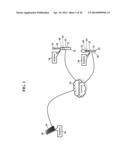 Methods, Systems, and Products for Monitoring Health diagram and image